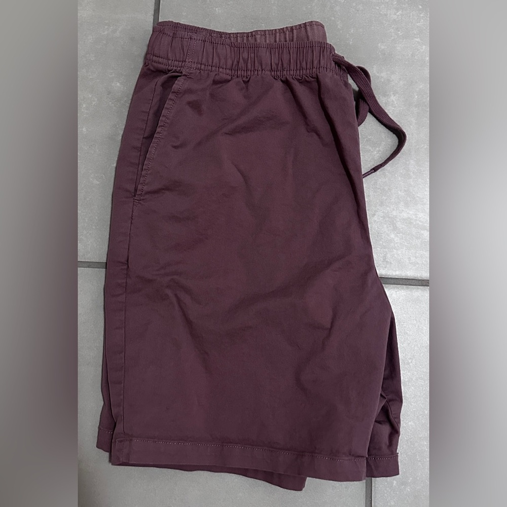 GAP Shorts